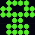 23.166.124.73
