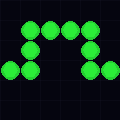 23.166.124.75