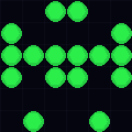 23.166.124.76