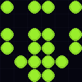 23.166.124.78