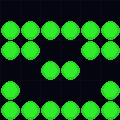 23.166.124.8