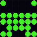23.166.124.80