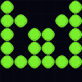 23.166.124.81