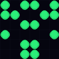 23.166.124.82