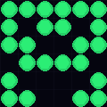 23.166.124.88