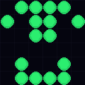 23.166.124.89