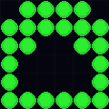 23.166.124.9
