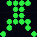 23.166.124.93