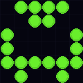 23.166.124.98