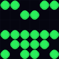 23.166.124.99