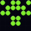 23.166.129.100