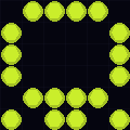 23.166.129.101