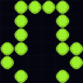 23.166.129.104