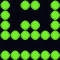 23.166.129.105