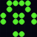 23.166.129.107