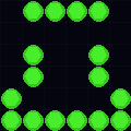 23.166.129.109