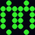 23.166.129.111