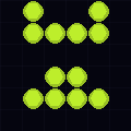 23.166.129.115