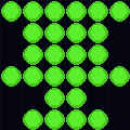 23.166.129.116