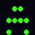 23.166.129.120