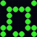 23.166.129.126