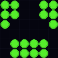 23.166.129.129