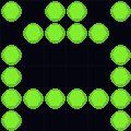23.166.129.135