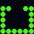23.166.129.138