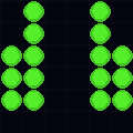 23.166.129.141