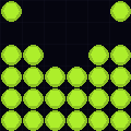 23.166.129.144