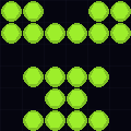 23.166.129.148
