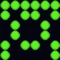 23.166.129.150