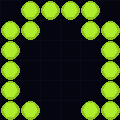 23.166.129.155