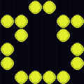 23.166.129.156