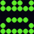 23.166.129.16