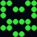 23.166.129.165