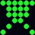 23.166.129.167