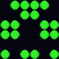 23.166.129.170
