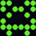 23.166.129.171