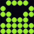 23.166.129.173