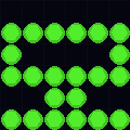 23.166.129.18