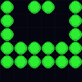 23.166.129.189