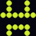 23.166.129.191
