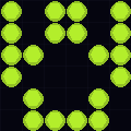 23.166.129.2
