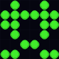 23.166.129.20