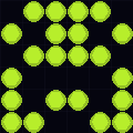23.166.129.200