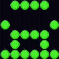 23.166.129.201