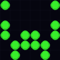 23.166.129.202