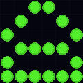 23.166.129.204