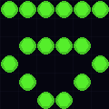 23.166.129.209
